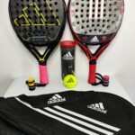 Image du produit précédent