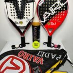 Image du produit suivant