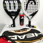 Image du produit précédent