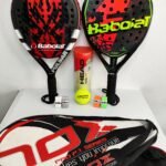 Image du produit précédent