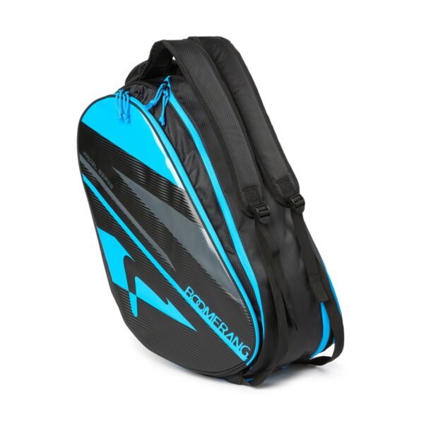 Sac Boomerang Pro Padel