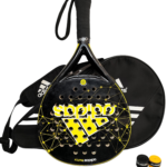 Image du produit suivant