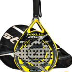 Image du produit suivant