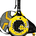 Image du produit précédent