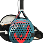 Image du produit précédent