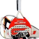 Image du produit précédent