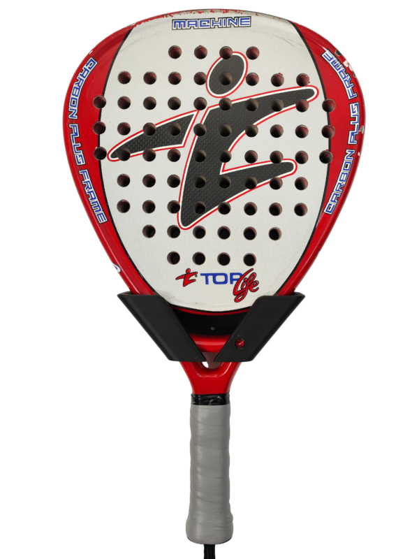 Raquette de Padel Toplife Machine