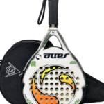 Image du produit suivant