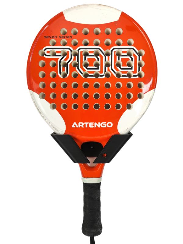 Artengo 700 (Seven Series)