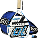 Image du produit suivant