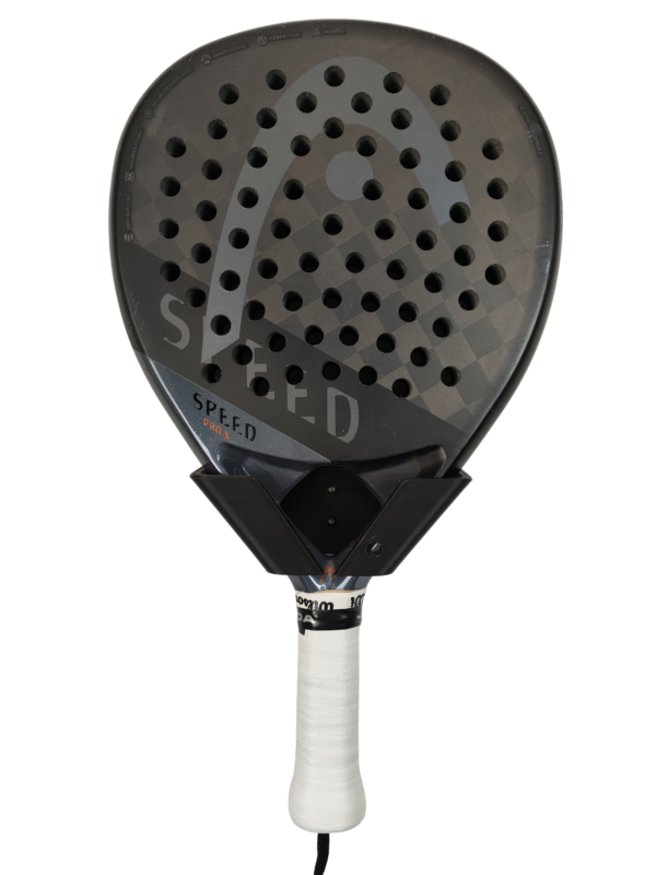 Raquette de Padel Head Speed Pro X