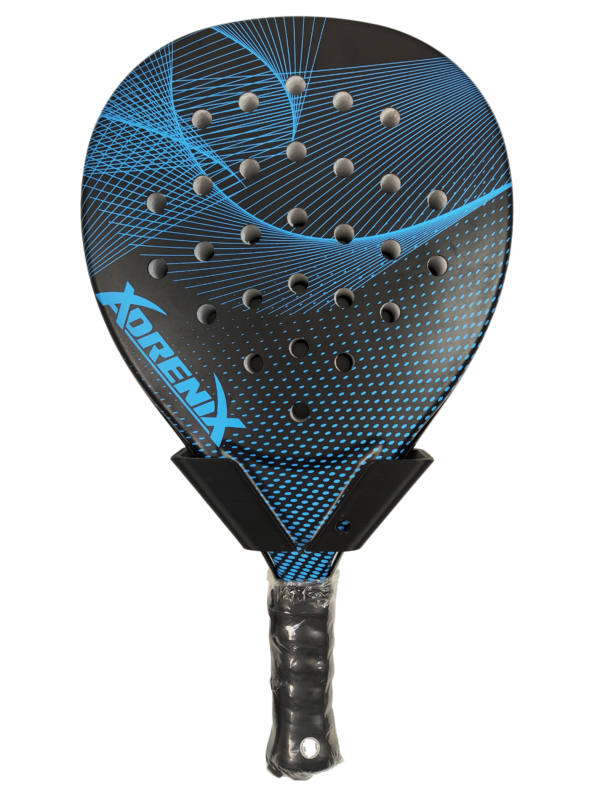 Raquette de Padel Adrenix NEUF