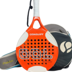 Image du produit suivant