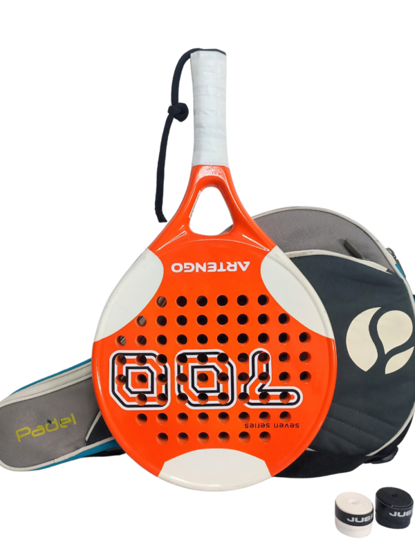 Artengo 700 (Seven Series)