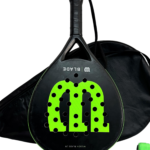 Image du produit suivant