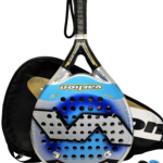 Image du produit précédent