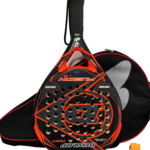 Image du produit suivant