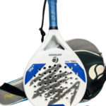 Image du produit précédent