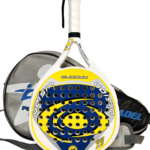 Image du produit précédent