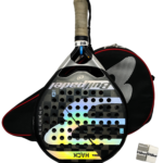 Image du produit suivant