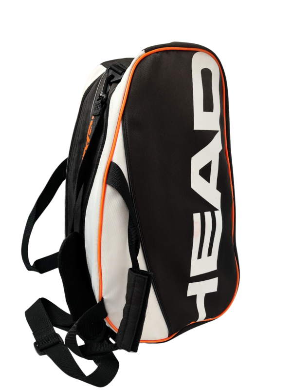 Head Tour Team Padel