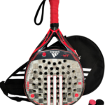 Image du produit suivant