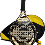 Image du produit suivant