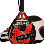 Image du produit précédent