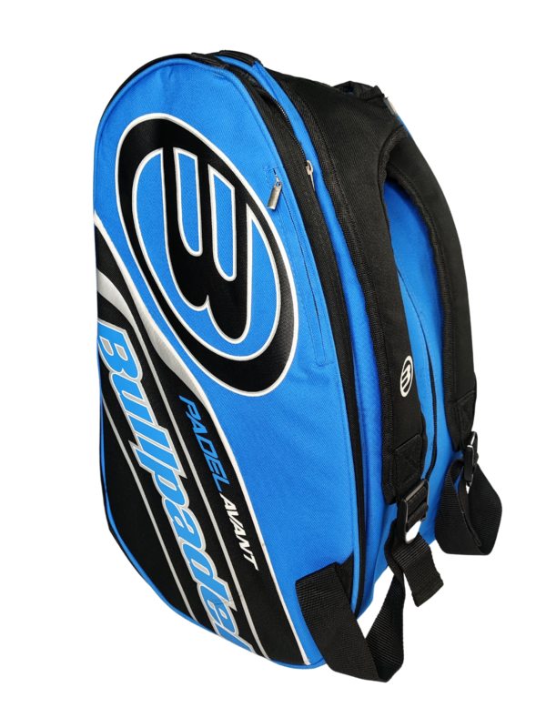Sac de padel Bullpadel Avant