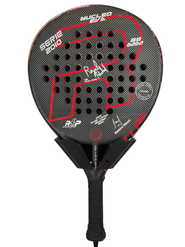 Raquette de Padel Royal Padel R