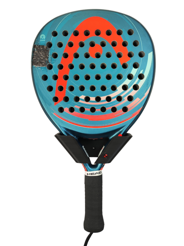 Raquette Head Pulse N2