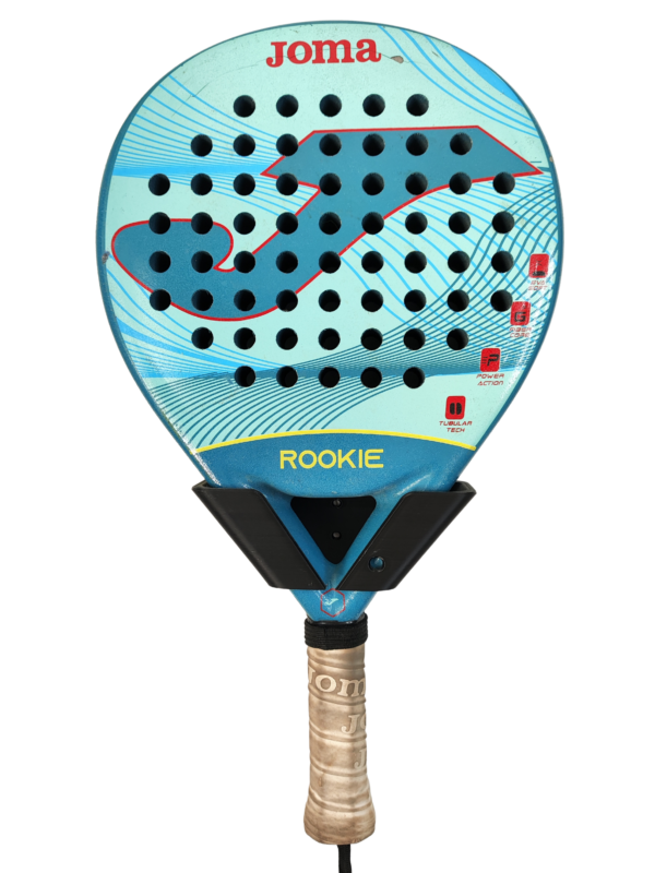 Raquette Joma Rookie – Blue 2022
