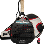 Image du produit suivant