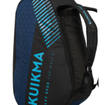 Image du produit précédent