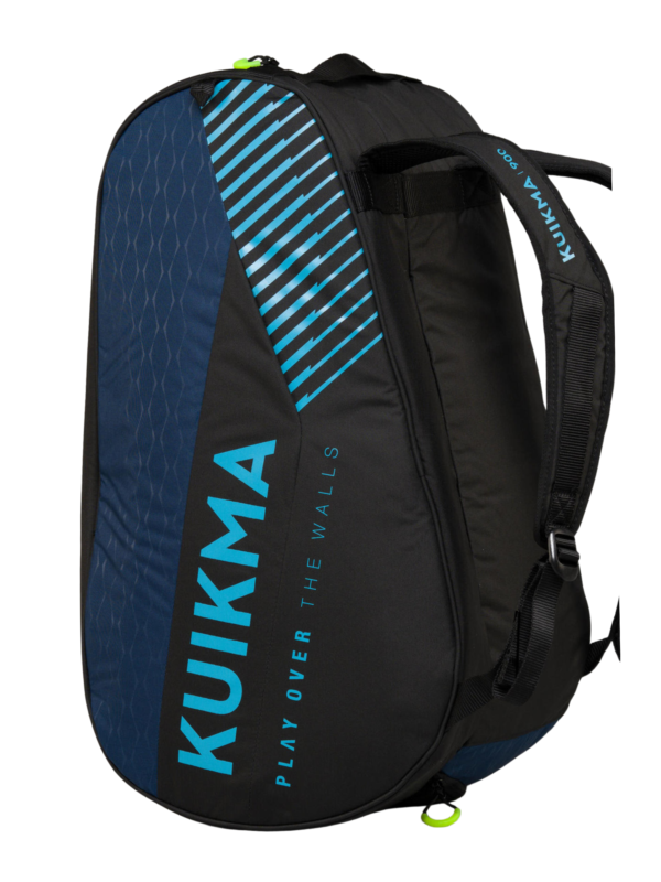 Kuikma PL 900 isotherme 35L