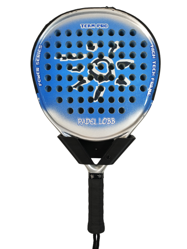 Raquette Padel Lobb - Team Pro (Power Series)