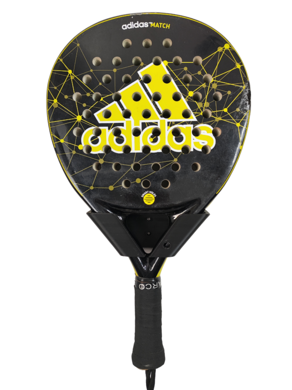 Adidas Match