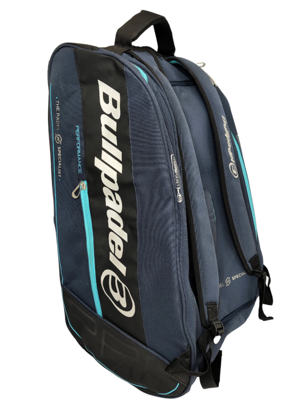 Sac de Padel Bullpadel BPP-22014 Performance