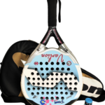 Image du produit suivant