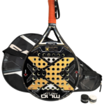 Image du produit suivant