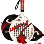 Image du produit précédent