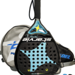 Image du produit précédent