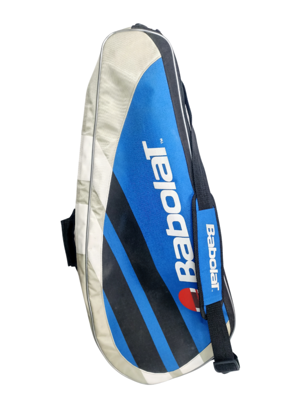 Sac de tennis Babolat