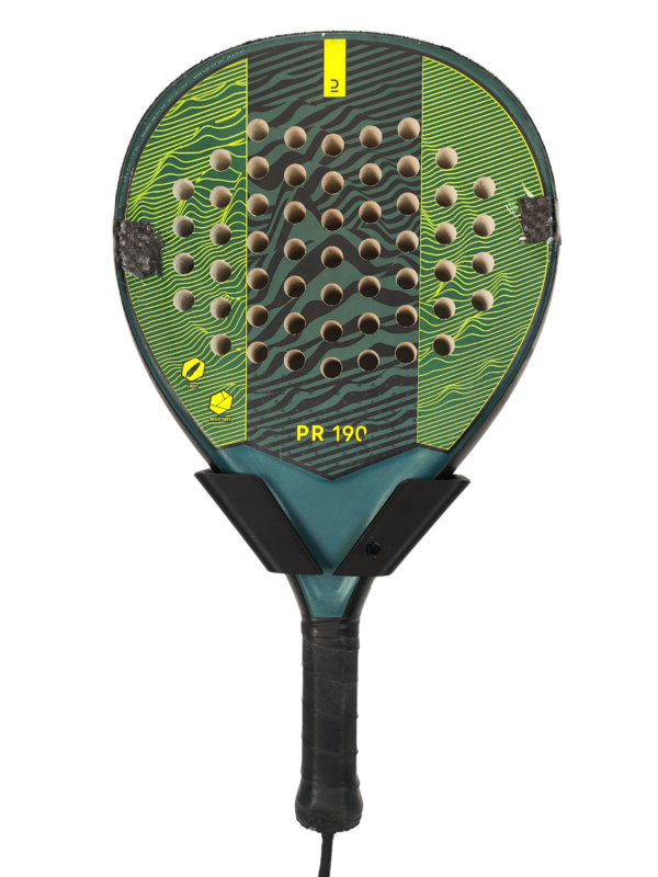 Kuikma PR 190