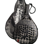 Image du produit suivant