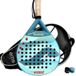 Image du produit suivant