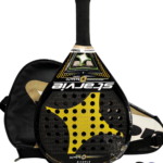 Image du produit précédent