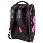 Image du produit précédent