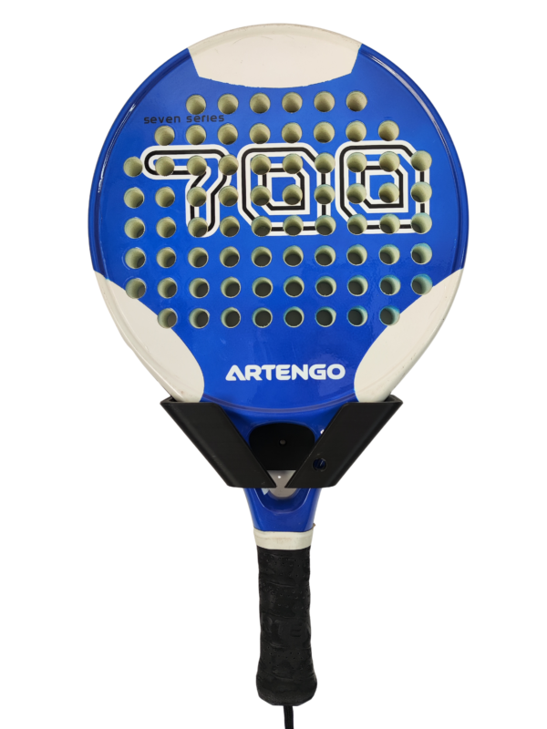 Artengo 700 (Seven Series)