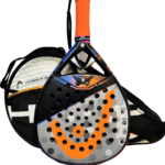 Image du produit suivant